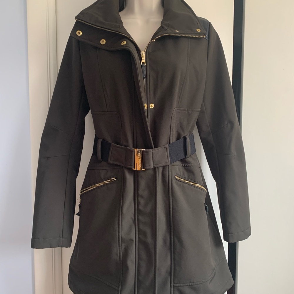 Jacket - Picture 4 of 4